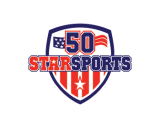 https://www.logocontest.com/public/logoimage/156270197350 Star Sports-04.png